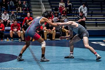 VarWrestlingvsBS_1-30-18 283